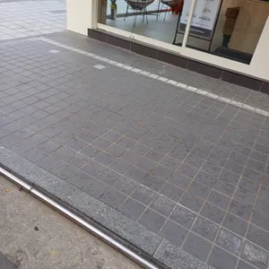 매머드익스프레스 리뷰 사진