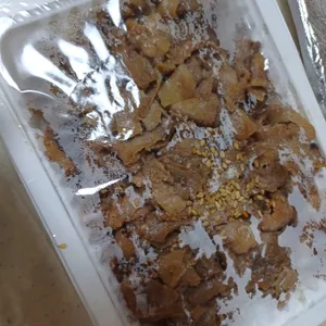 석촌냉면 사진