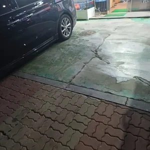 오징어집 리뷰 사진