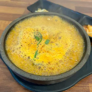 여리국밥 사진