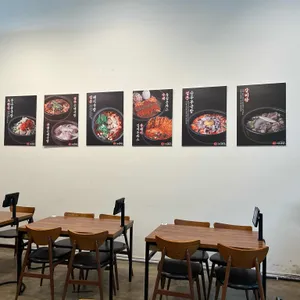 여리국밥 리뷰 사진