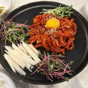 외양간 대표 사진