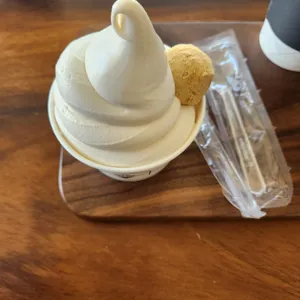 서울커피 사진