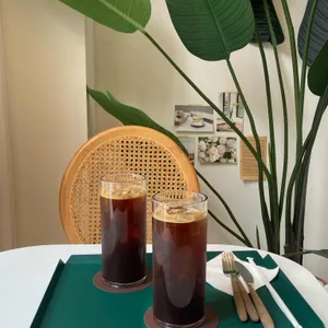 브리즈 브루어스 사진