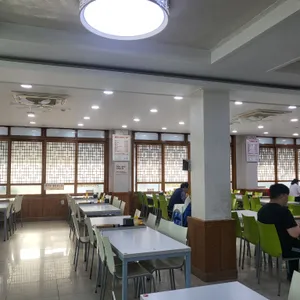 홍원막국수 리뷰 사진