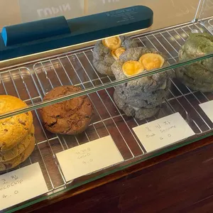 루핀 사진