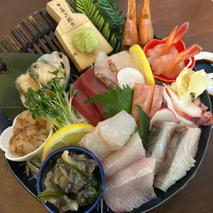 와이와이 사진