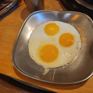 흑백집 리뷰 사진