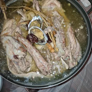 다금 사진