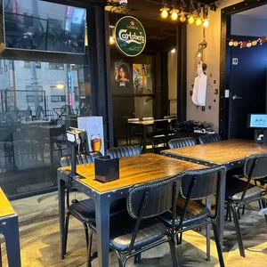 빅파이브 대표 사진