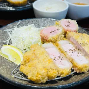 모카츠 사진