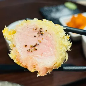 모카츠 사진