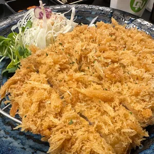 카츠젠  사진