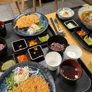 카츠젠  사진