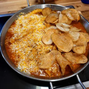 청년다방 사진