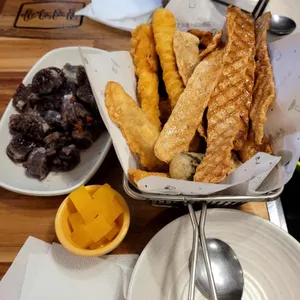 청년다방 사진
