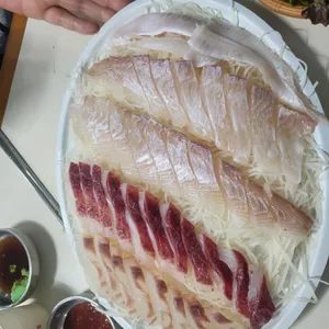막내네회집 사진