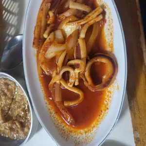 막내네회집 사진