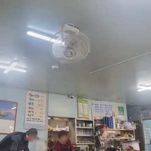 막내네회집 리뷰 사진