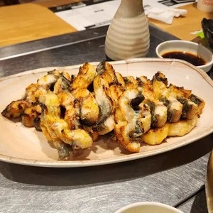 하해가 사진