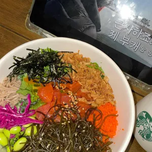 슬로우캘리 사진