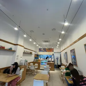 슬로우캘리 리뷰 사진