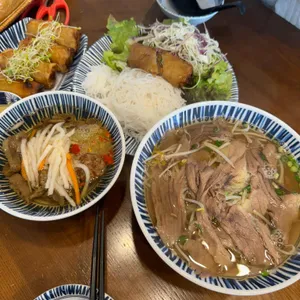 라이첸 사진