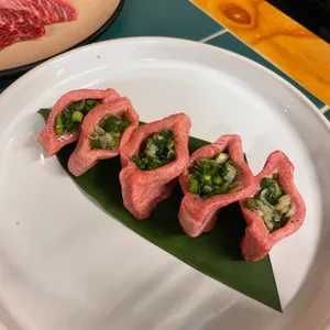 짝귀 사진
