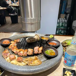 숙성도 리뷰 사진