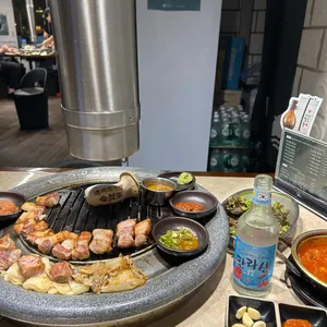 숙성도 리뷰 사진