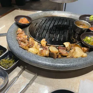 숙성도 리뷰 사진