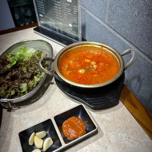 숙성도 리뷰 사진