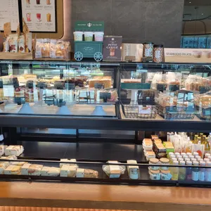 스타벅스 리뷰 사진