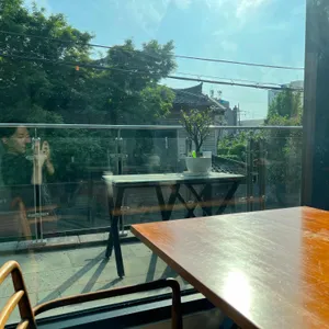 움식당 리뷰 사진