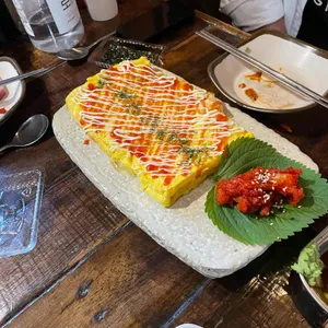 심야포차 시실리 사진