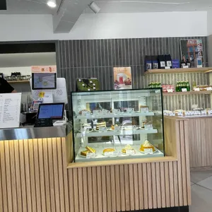 프롬하츠커피 리뷰 사진