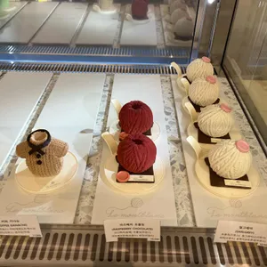 르몽블랑 리뷰 사진