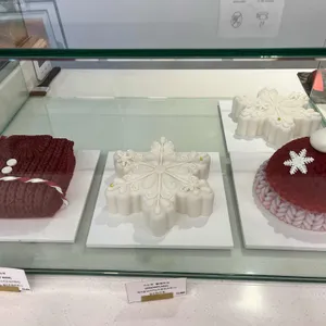 르몽블랑 리뷰 사진
