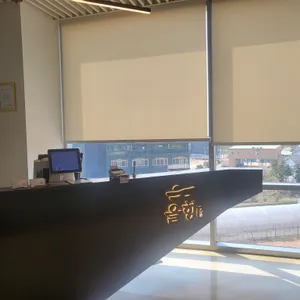 을항 리뷰 사진