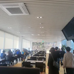 을항 리뷰 사진