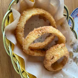 패티김 사진