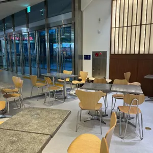 동명제과 리뷰 사진