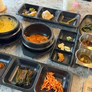 호평돈 사진