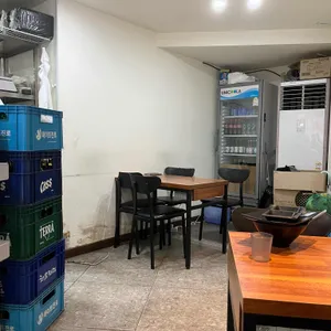 산촌신쭈꾸미 리뷰 사진