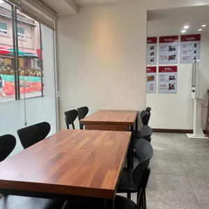 산촌신쭈꾸미 리뷰 사진