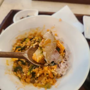 마마된장 사진