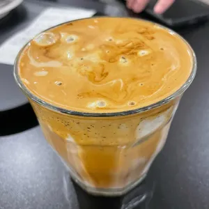 카페 드리옹 사진