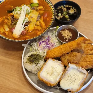 오유미당 사진