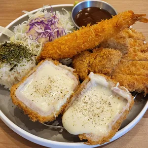 오유미당 사진