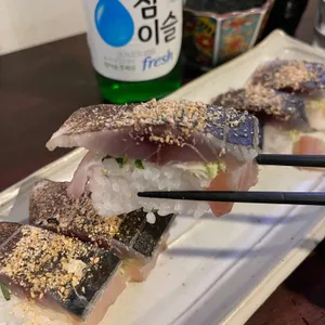 모락 사진